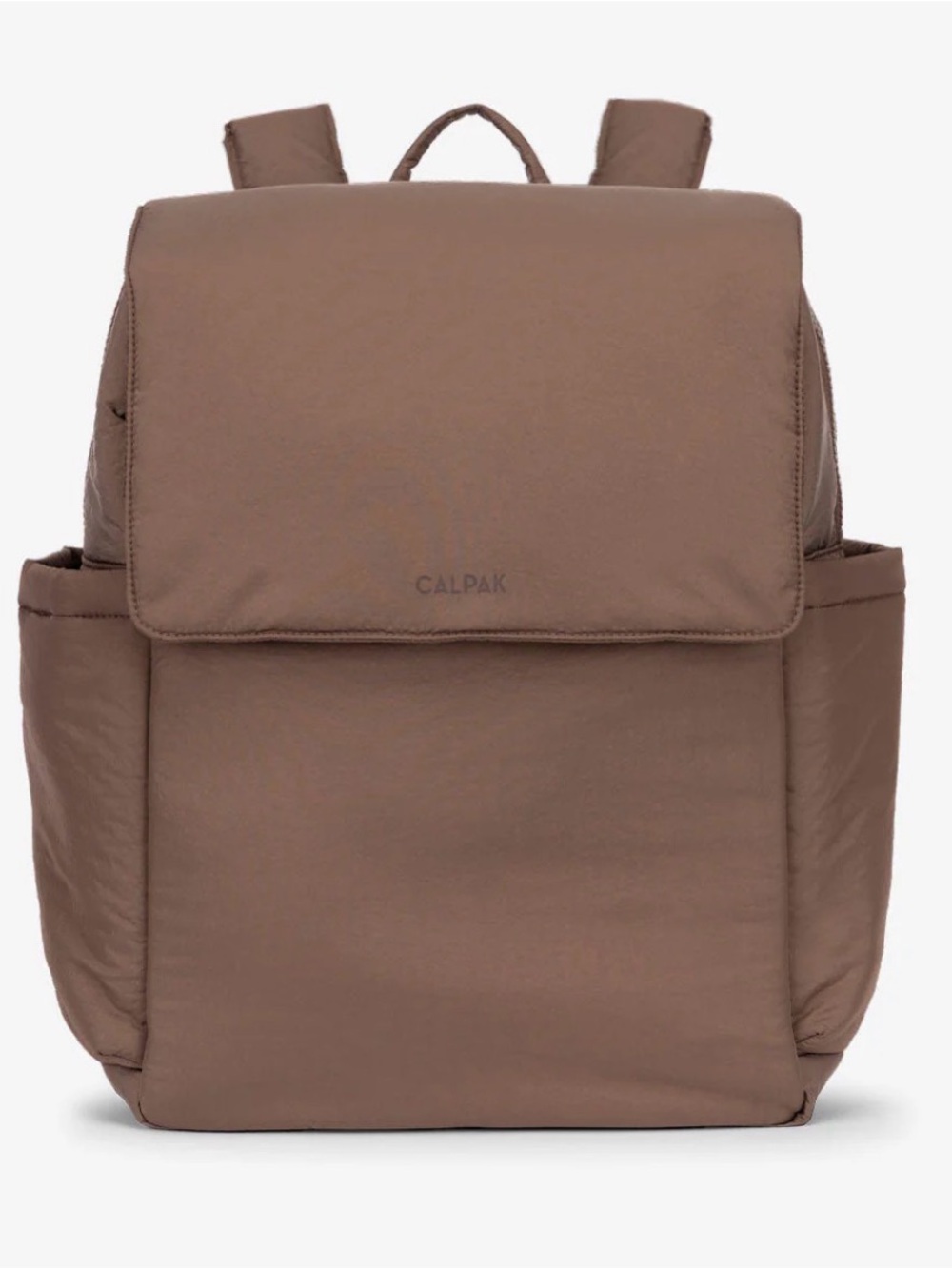 CALPAK Diaper Bag (Small)